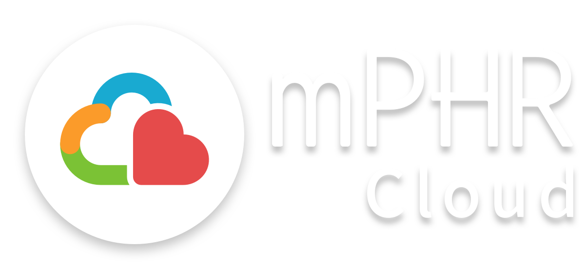 mPHR
